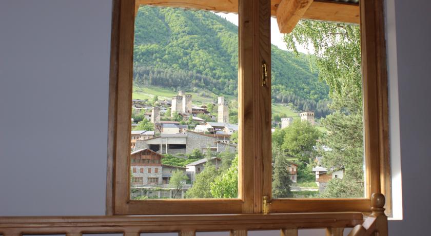 Фото 
Guest House Pangani
