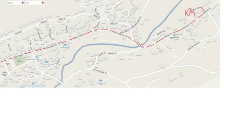 Фото 
House in Mestia
