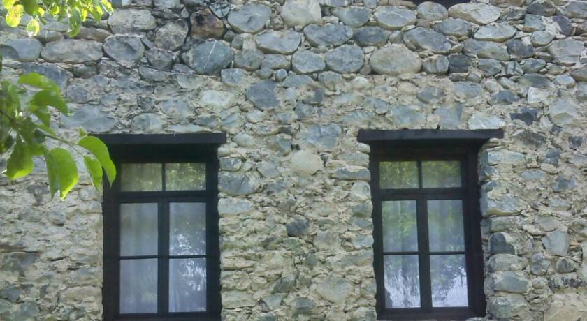 Фото 
Tiger of Rocks
