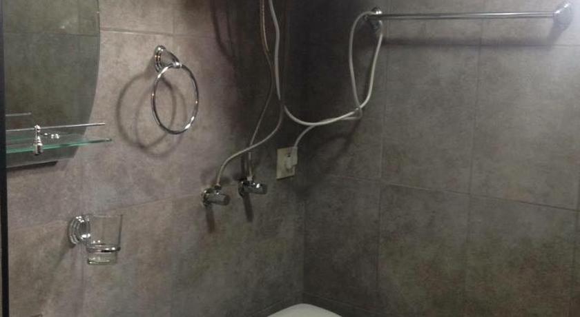 Фото 
Guest House Tavaduri
