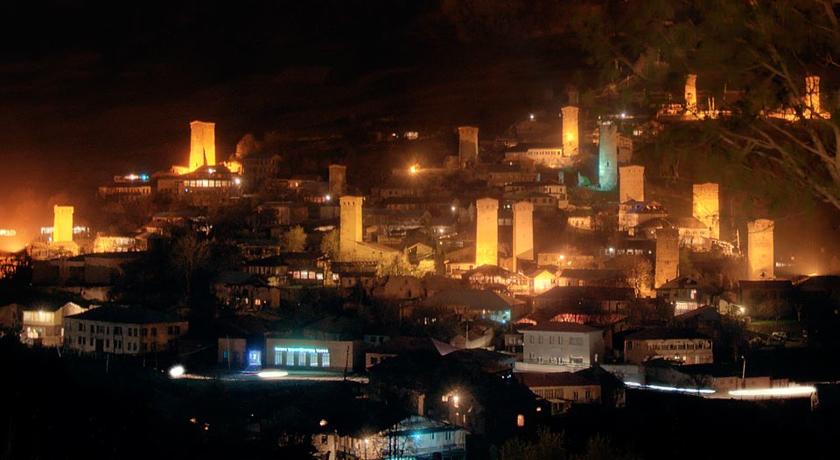 Фото 
Guesthouse For Friends
