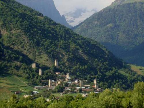 Фото 
Apartment MaxinJauri
