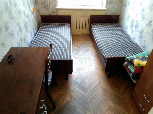 Фото 
Kemeni Guest House
