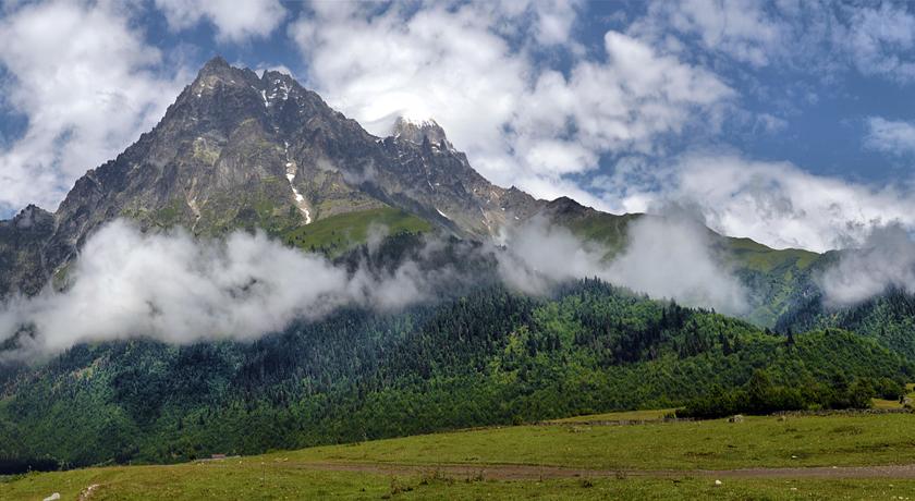 Фото 
Guesthouse Nika
