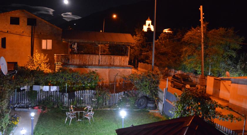 Фото 
Apartments Sunset Paradise
