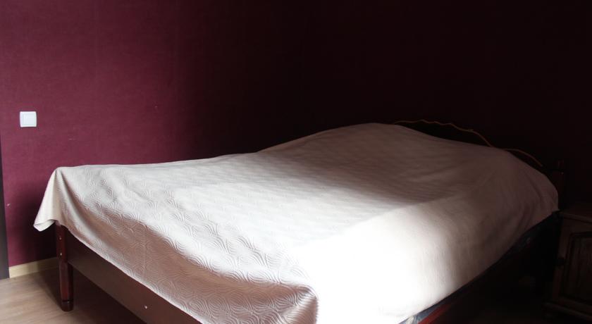 Фото 
Villa la familia
