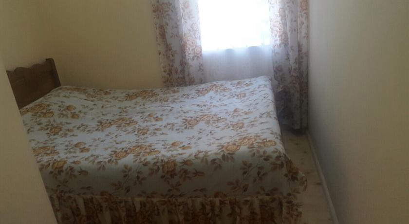 Фото 
White Guest House
