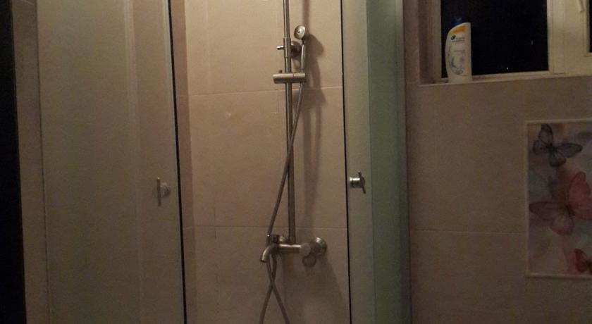 Фото 
Гостевой Дом Нино
