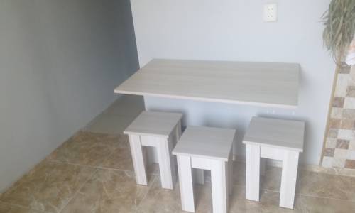 Фото 
House near The Black Sea
