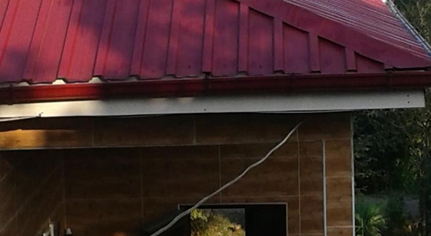 Фото 
Seaside Guesthouse on Tamar
