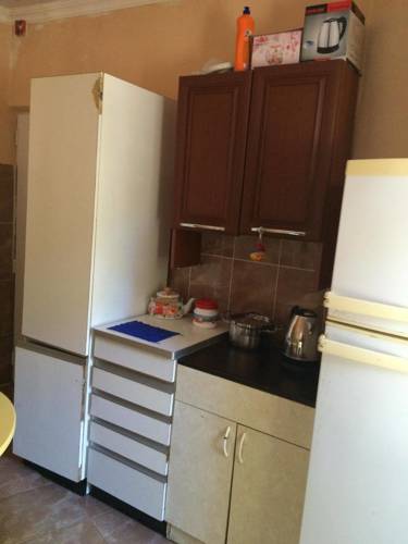 Фото 
Hotel T Apartment
