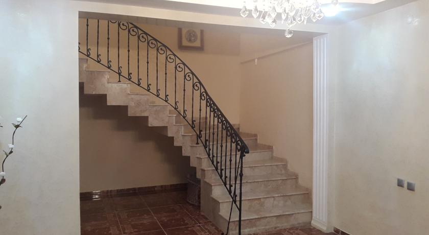 Фото 
Gonio Sea Side
