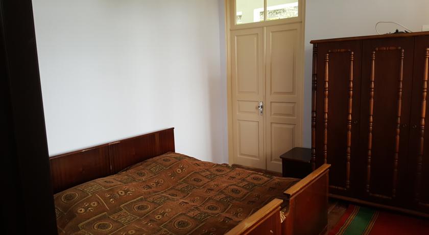 Фото 
Guest house White House
