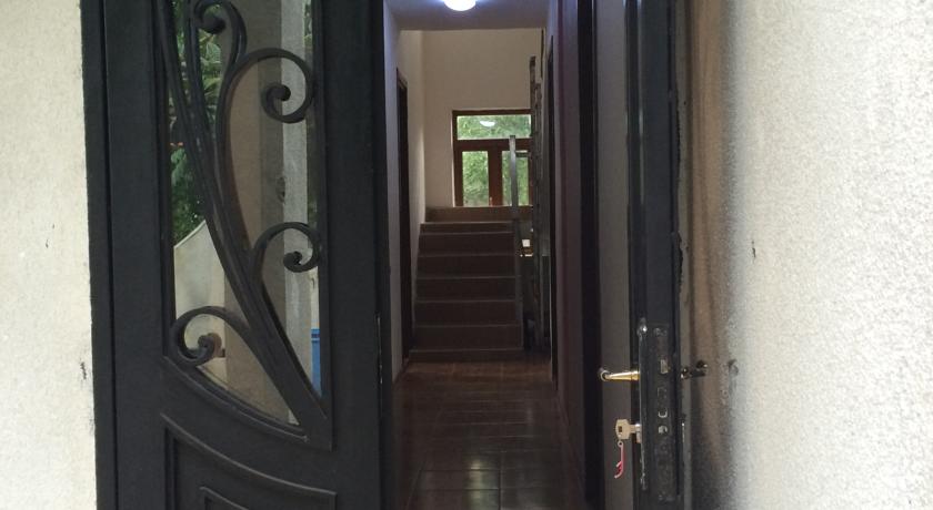 Фото 
Guest House Avgia
