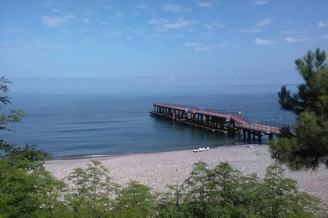 Фото 
Hotel California
