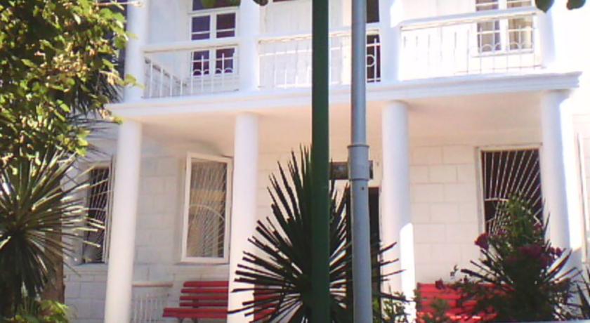 Фото 
Villa Akhalsofeli
