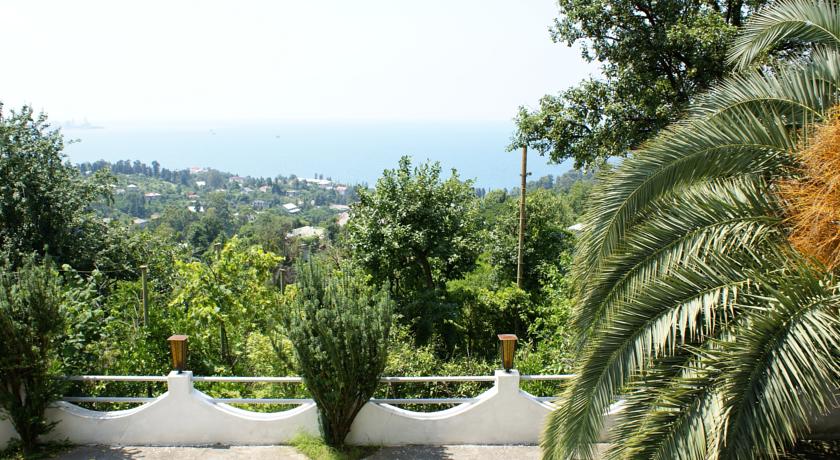 Фото 
Hotel Shore House
