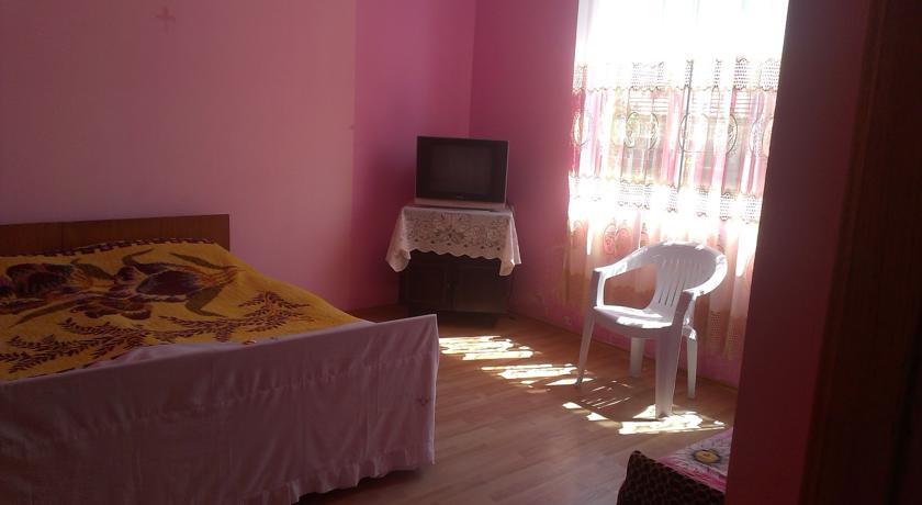 Фото 
Black Sea Holiday Home
