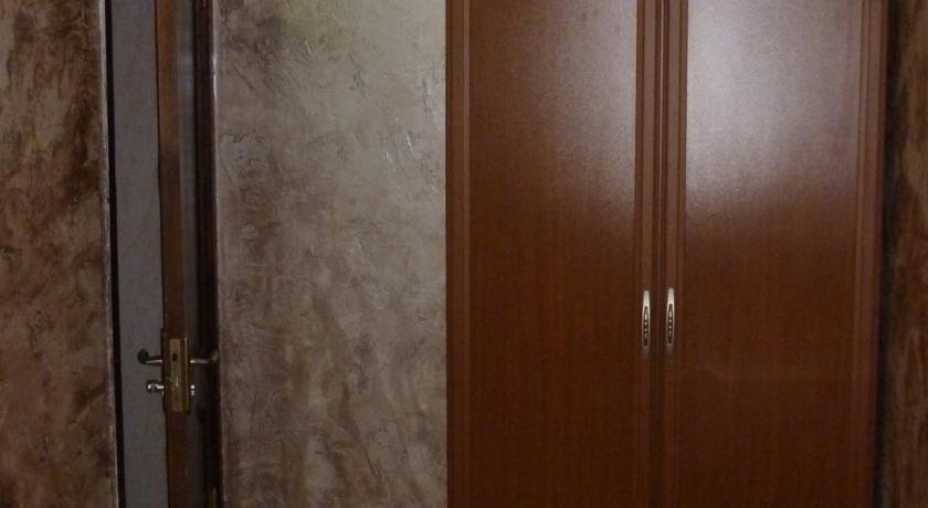 Фото 
Guest house Zura
