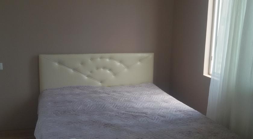 Фото 
Cottage Natali
