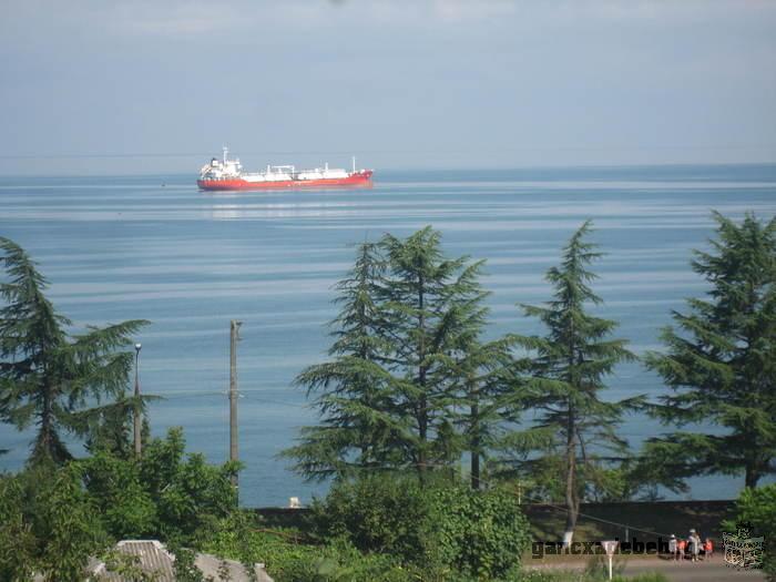 Фото 
Liza Hotel
