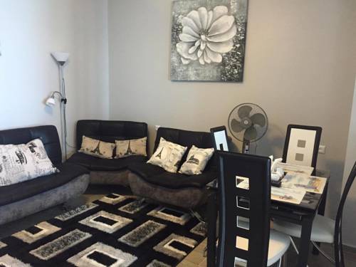 Фото 
Hotel National
