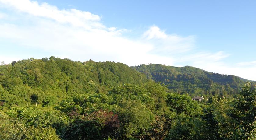 Фото 
Guest House Luka
