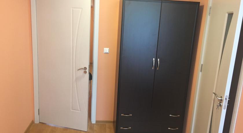 Фото 
Green House Ureki
