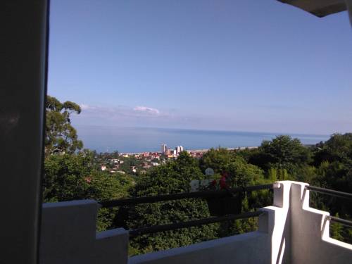 Фото 
Guest House Nika
