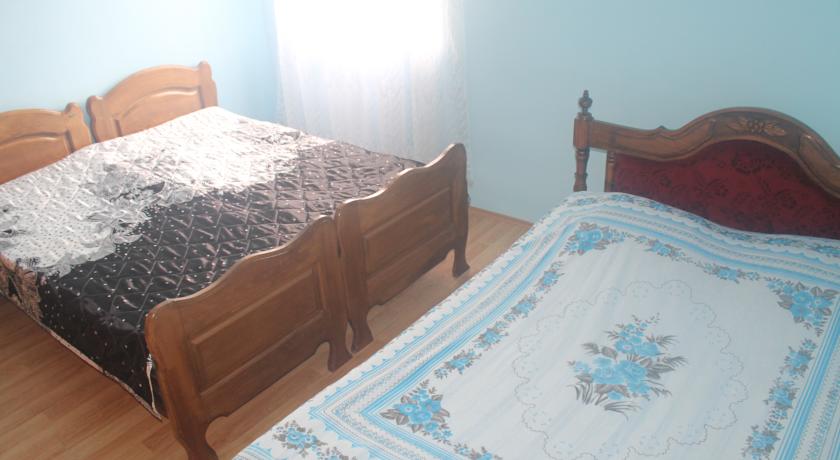 Фото 
Cottage Lile
