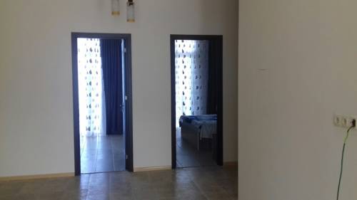 Фото 
Derevyannie Kottedzhi
