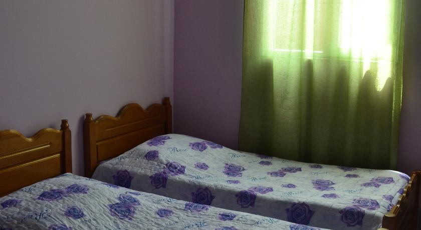 Фото 
Hotel Mari
