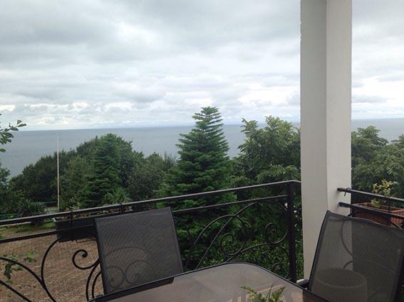 Фото 
Old House Apartments
