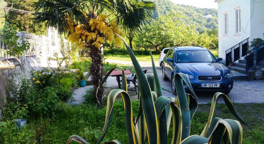 Фото 
Argo Hotel
