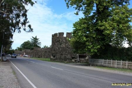 Фото 
Staryy Dom
