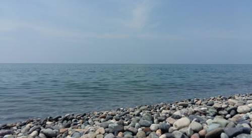 Фото 
Hotel Exotica
