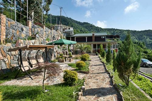 Фото 
Delta Hotel
