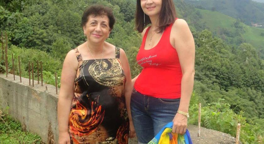 Фото 
Золотое Руно
