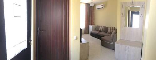 Фото 
Guesthouse Honeymoon
