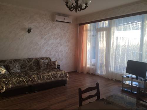 Фото 
Guest House Maria
