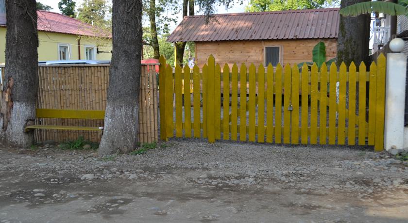 Фото 
Hotel Brigitte
