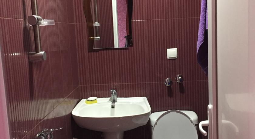 Фото 
Nato & Lado
