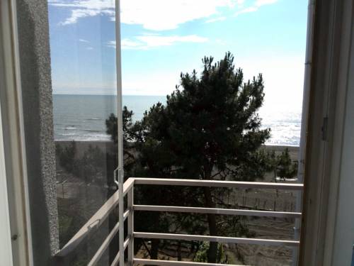 Фото 
Villa Kursa
