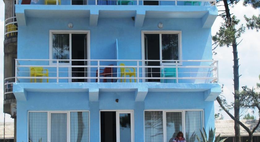 Фото 
Guest House Wine
