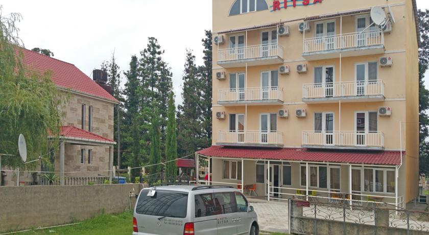 Фото 
Warm guest house
