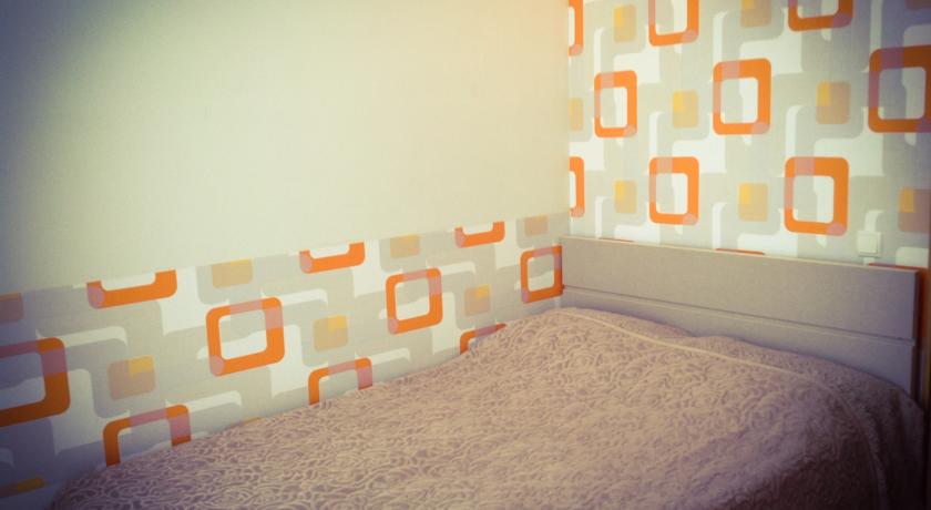 Фото 
Milorava&#39;s Guest House
