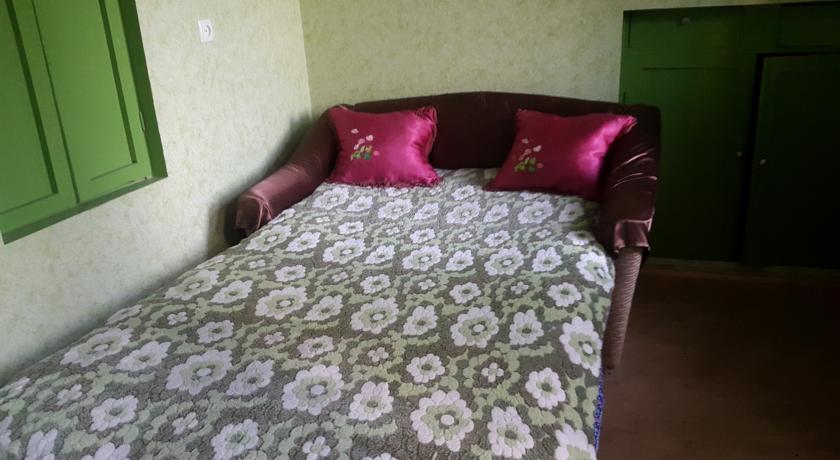 Фото 
Home in Downtown
