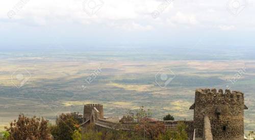 Фото 
Guesthouse Lira
