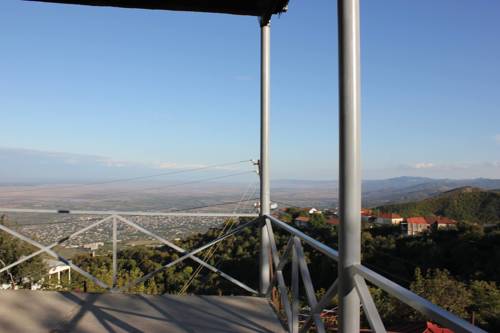 Фото 
Wine House
