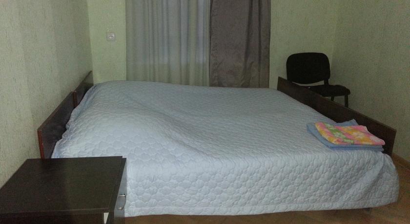 Фото 
Guest House MA-GI
